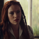 Natasha is not here for the bullshit.